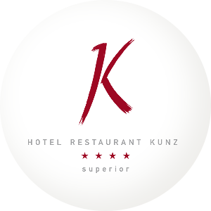 Hôtel-Restaurant Kunz