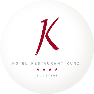 Hotel-Restaurant Kunz
