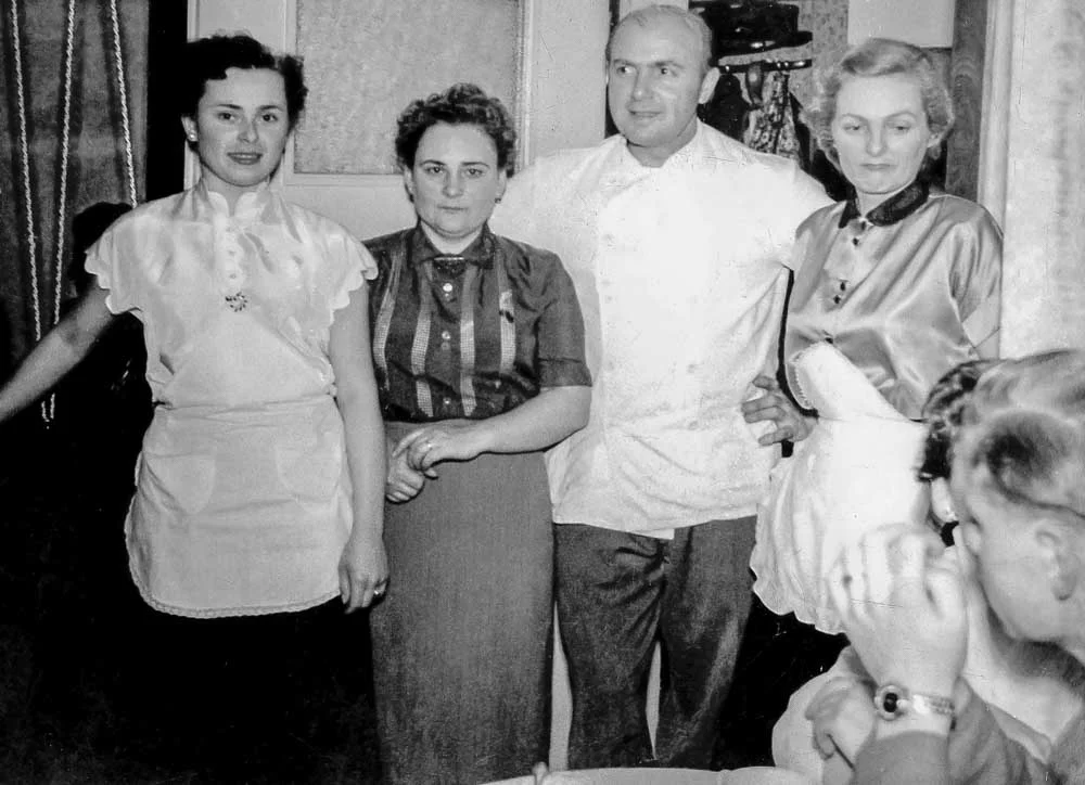 50er_2_bearbeitet-2.jpg