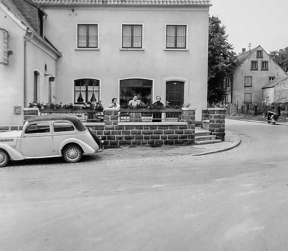 50er_4_bearbeitet-2.jpg