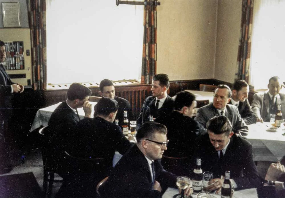 60er_04_bearbeitet-2.jpg