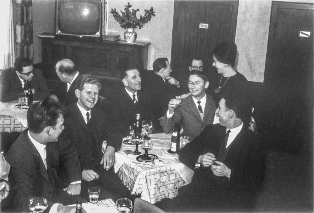 60er_11_bearbeitet-2.jpg