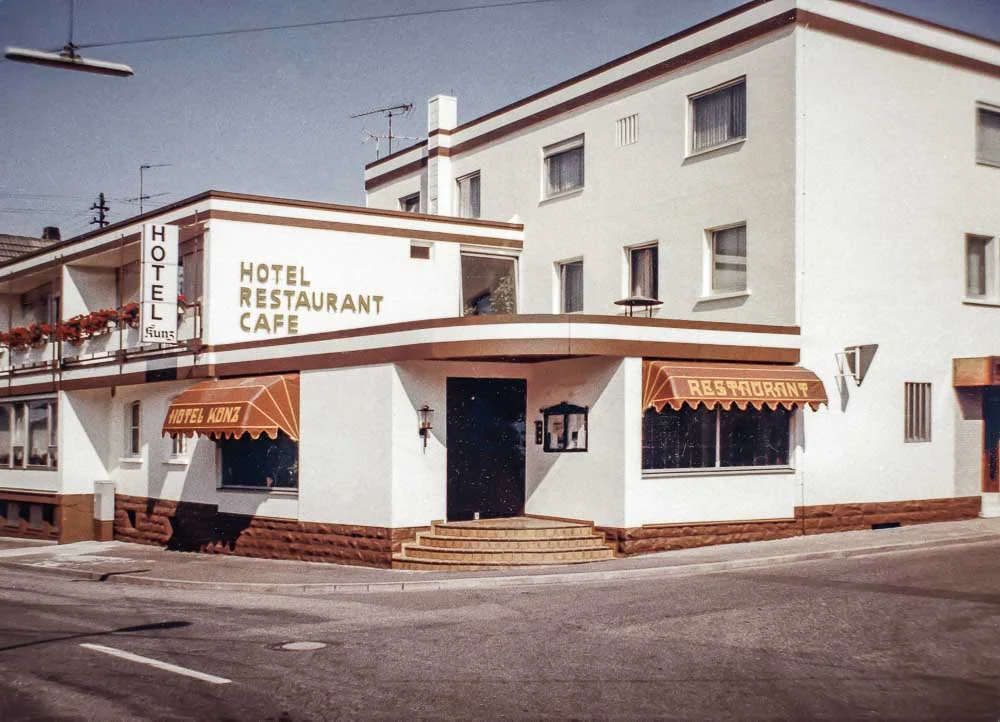 70er_fotos06_bearbeitet-2.jpg