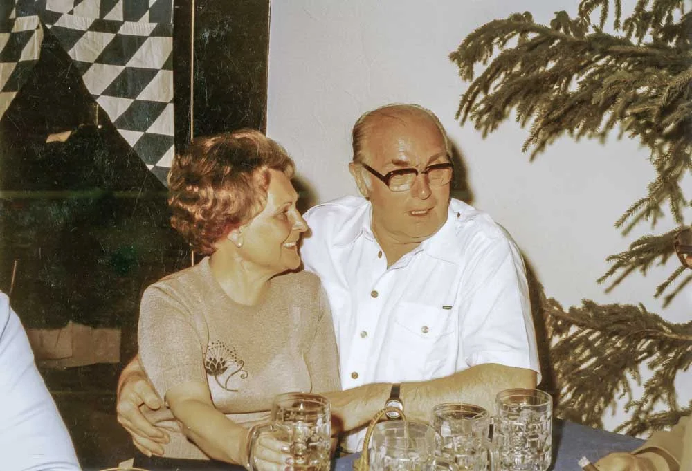 70er_fotos03_bearbeitet-2.jpg