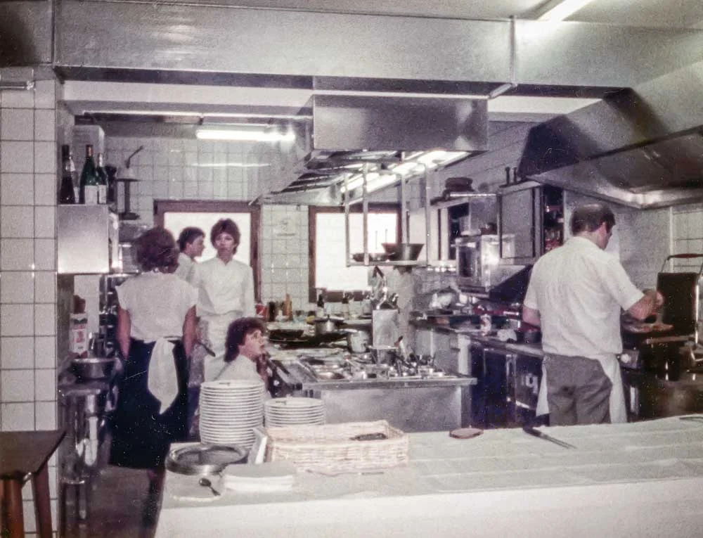 70er_fotos02_bearbeitet-2.jpg