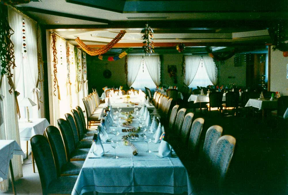 90er_fotos02_bearbeitet-2.jpg