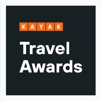 KAYAK.jpg