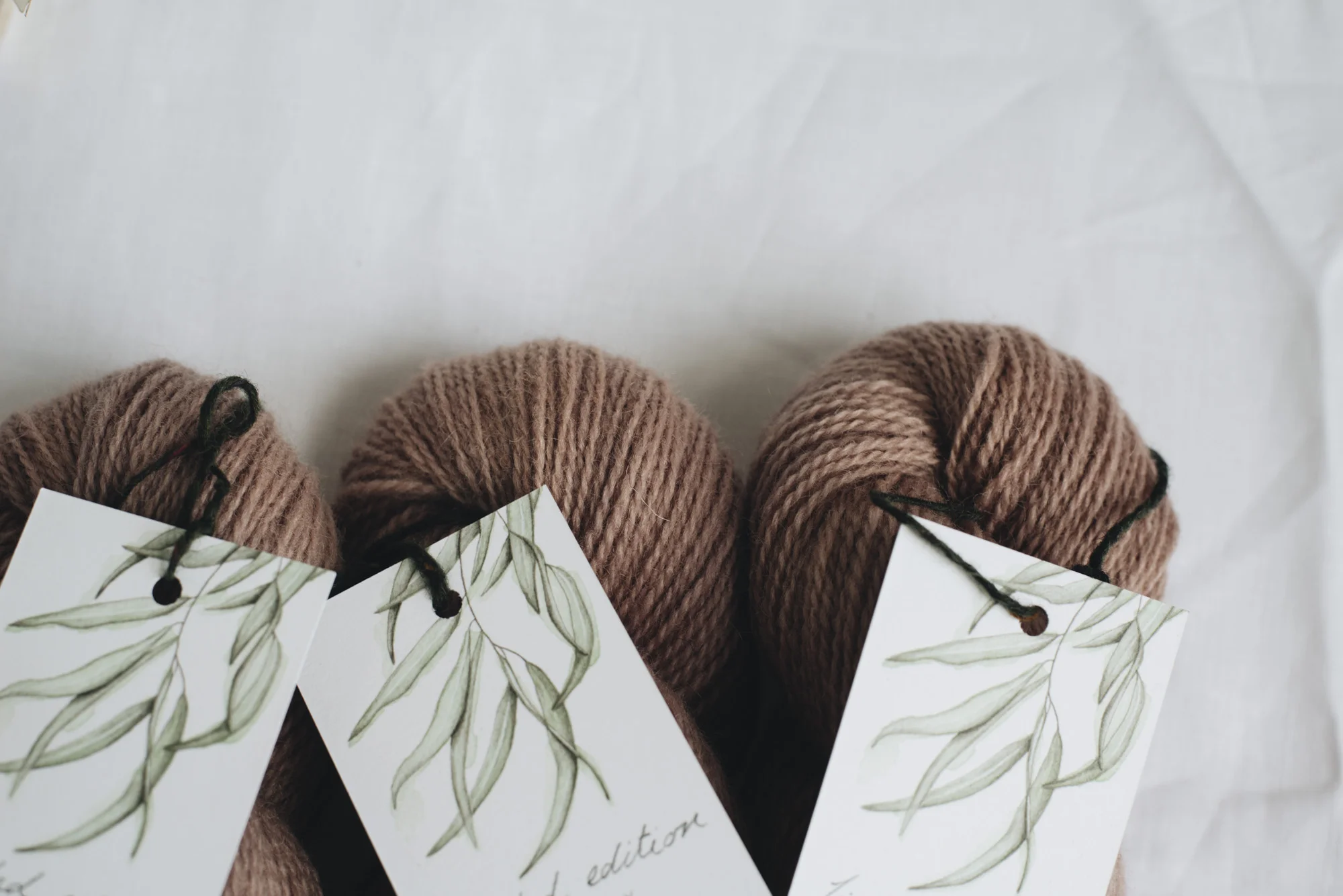 Aug2019Update_WMFC_EmmaStewartPhotography-2617.jpg