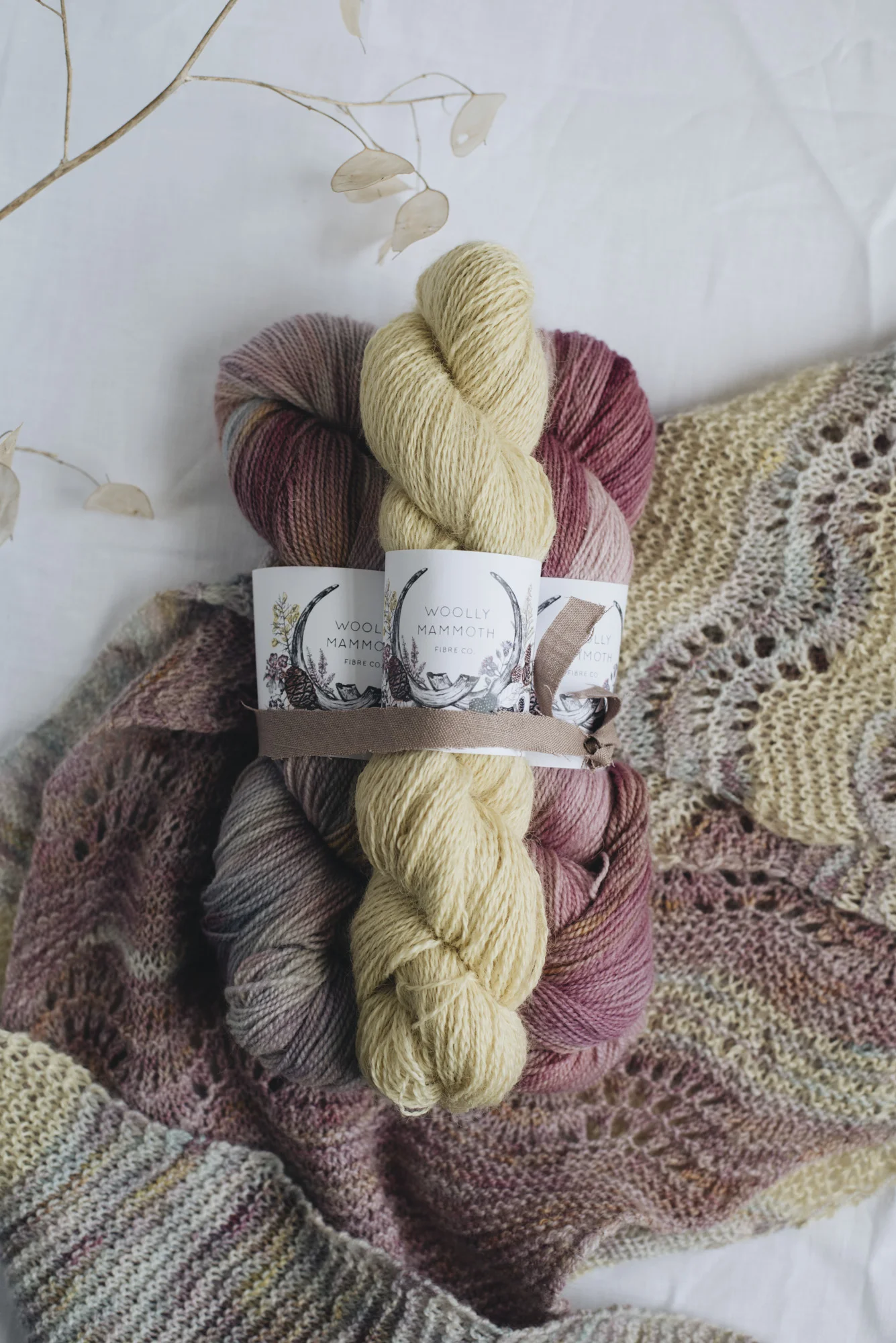 Aug2019Update_WMFC_EmmaStewartPhotography-2652.jpg