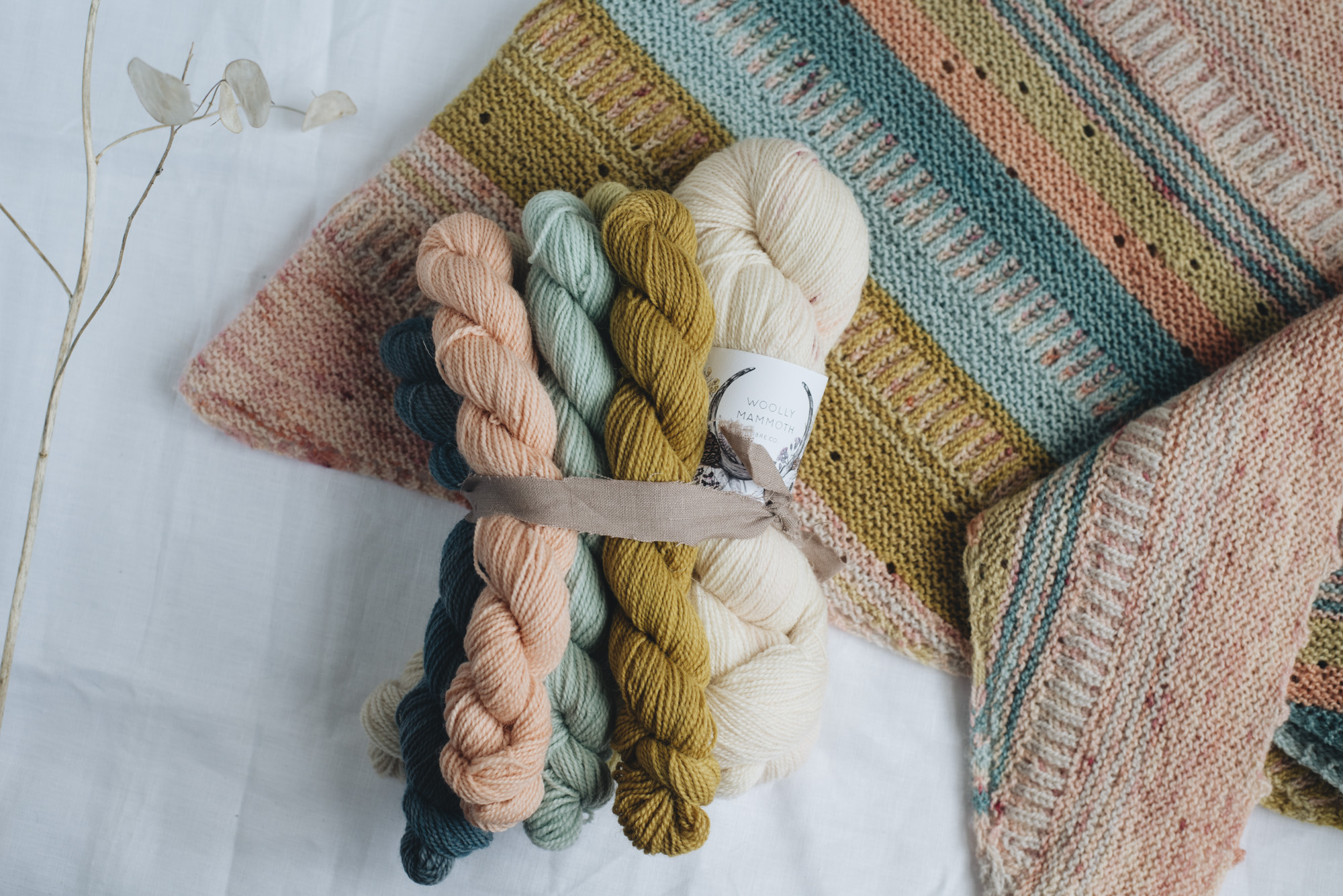 Aug2019Update_WMFC_EmmaStewartPhotography-2657.jpg
