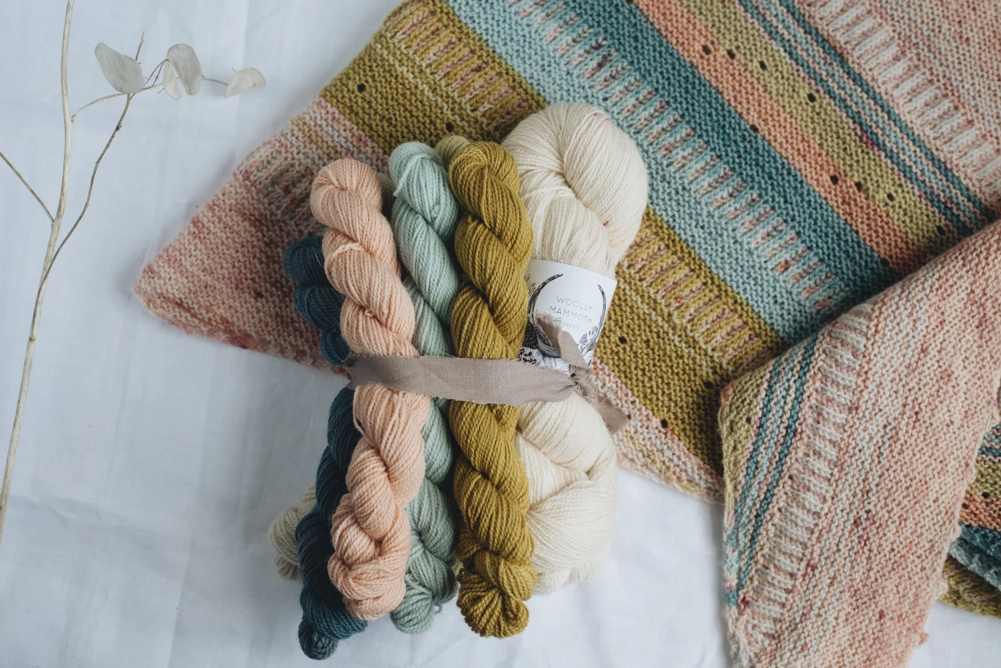 Aug2019Update_WMFC_EmmaStewartPhotography-2657.jpg