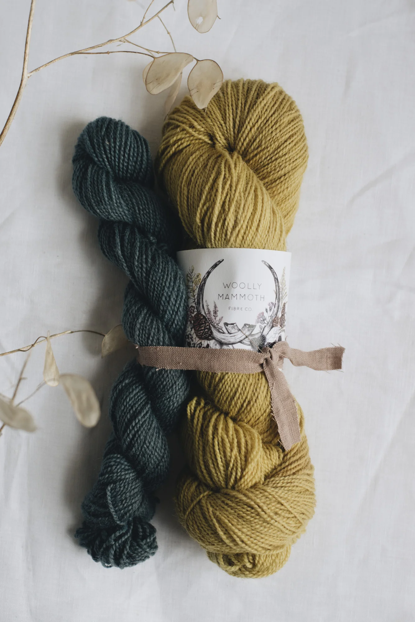 Aug2019Update_WMFC_EmmaStewartPhotography-2666.jpg