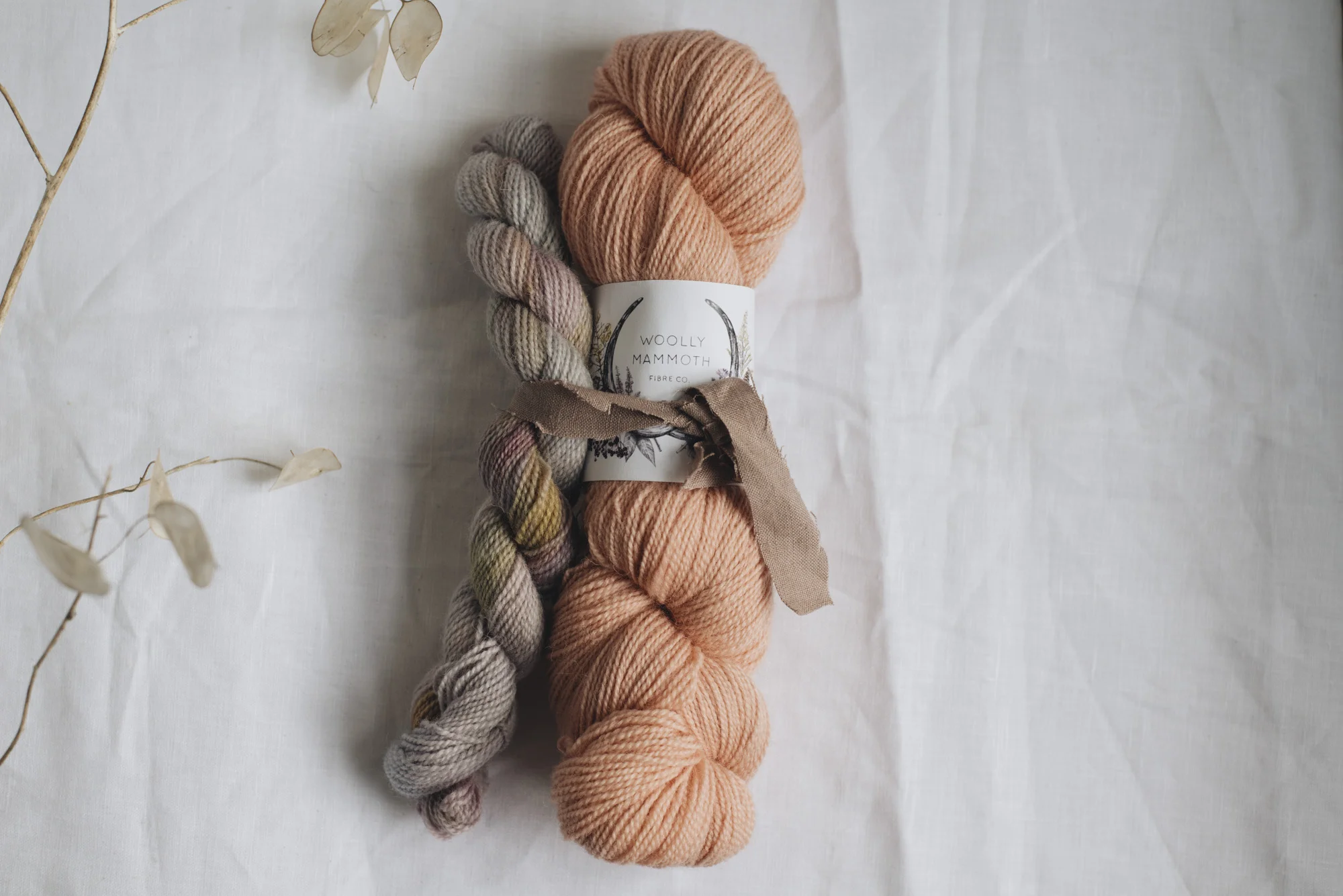 Aug2019Update_WMFC_EmmaStewartPhotography-2669.jpg