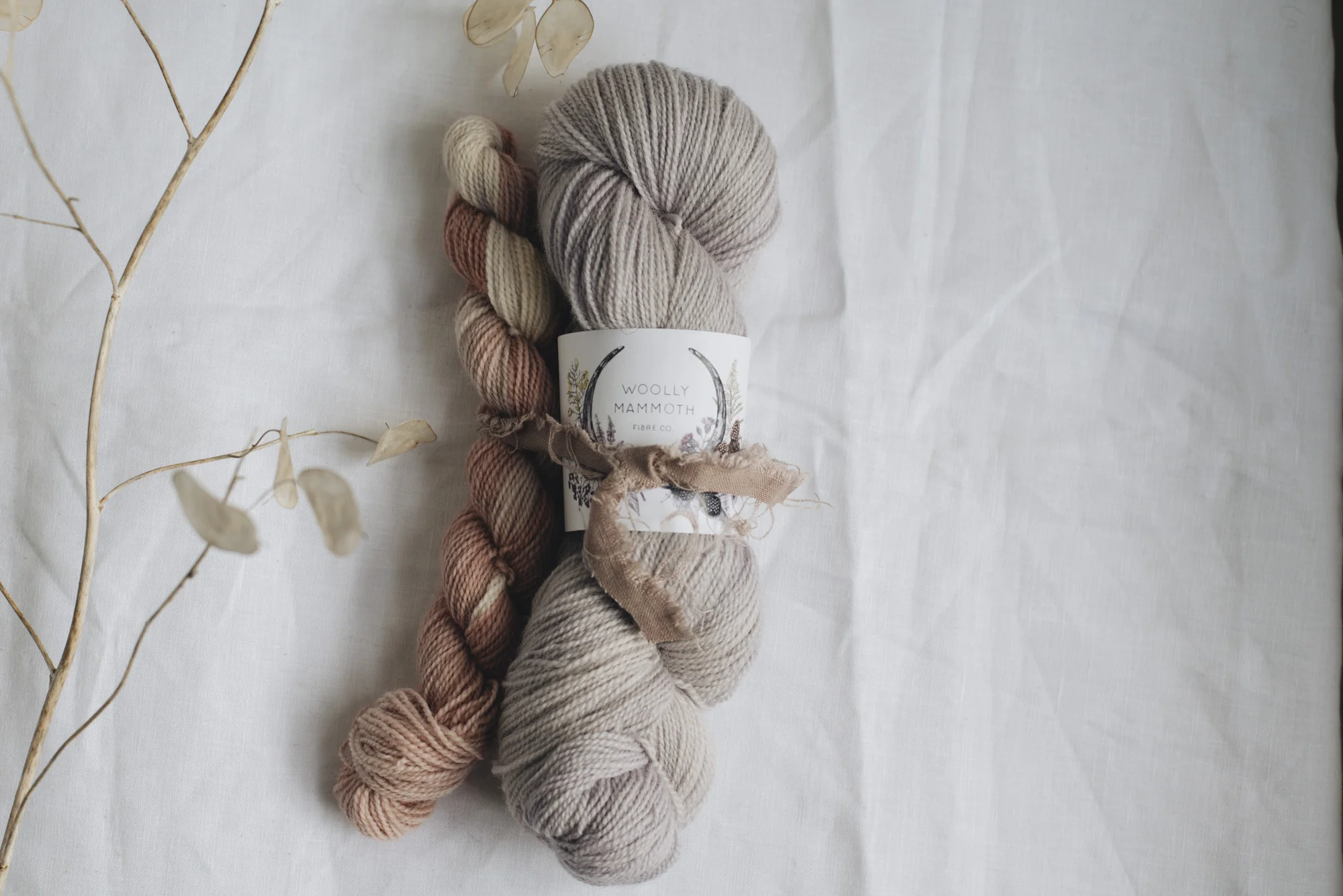 Aug2019Update_WMFC_EmmaStewartPhotography-2672.jpg