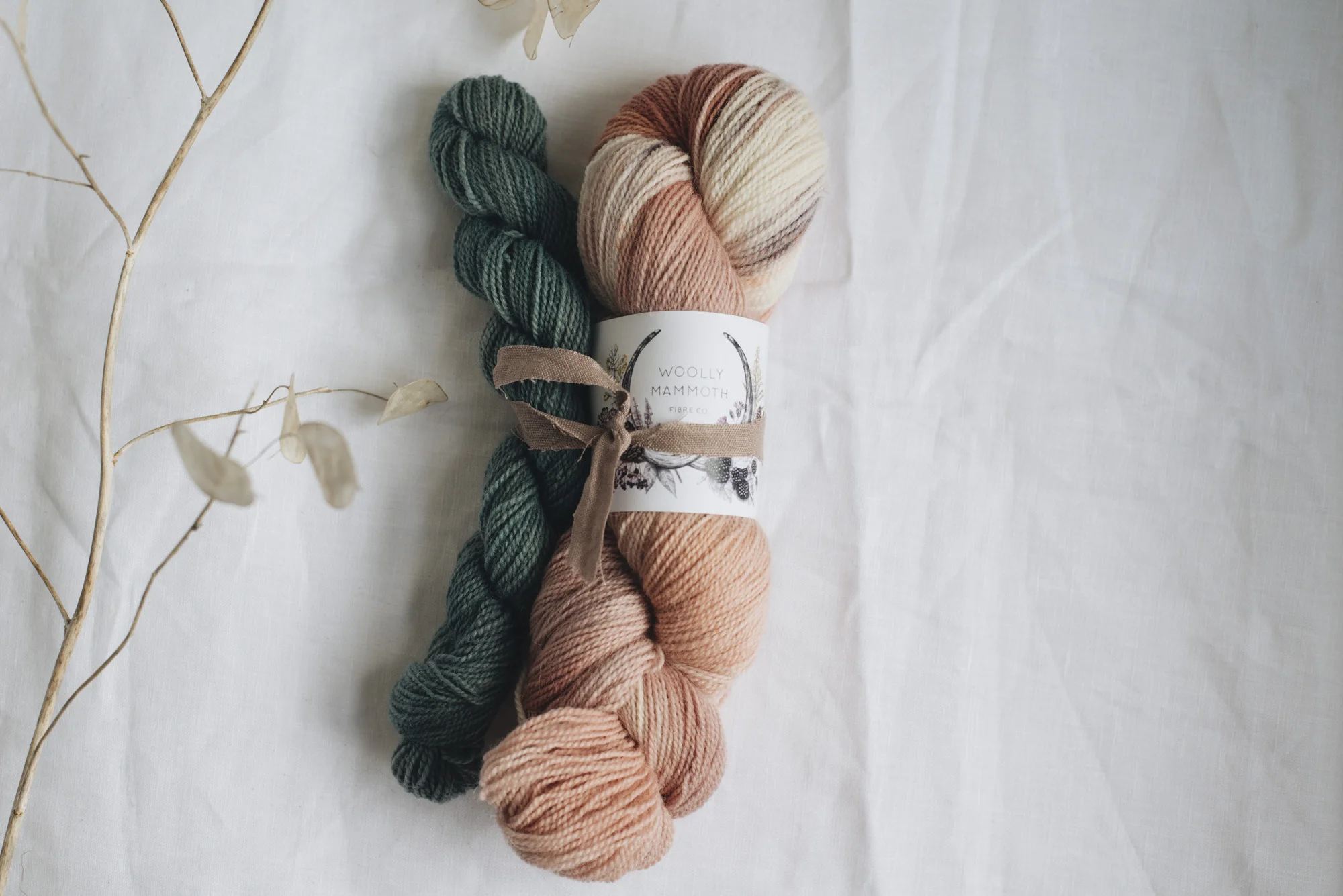 Aug2019Update_WMFC_EmmaStewartPhotography-2675.jpg