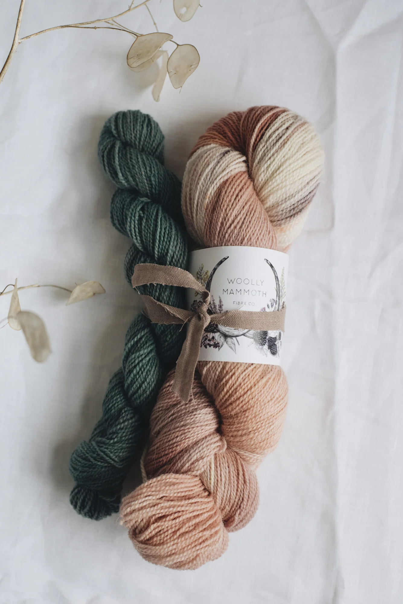 Aug2019Update_WMFC_EmmaStewartPhotography-2674.jpg