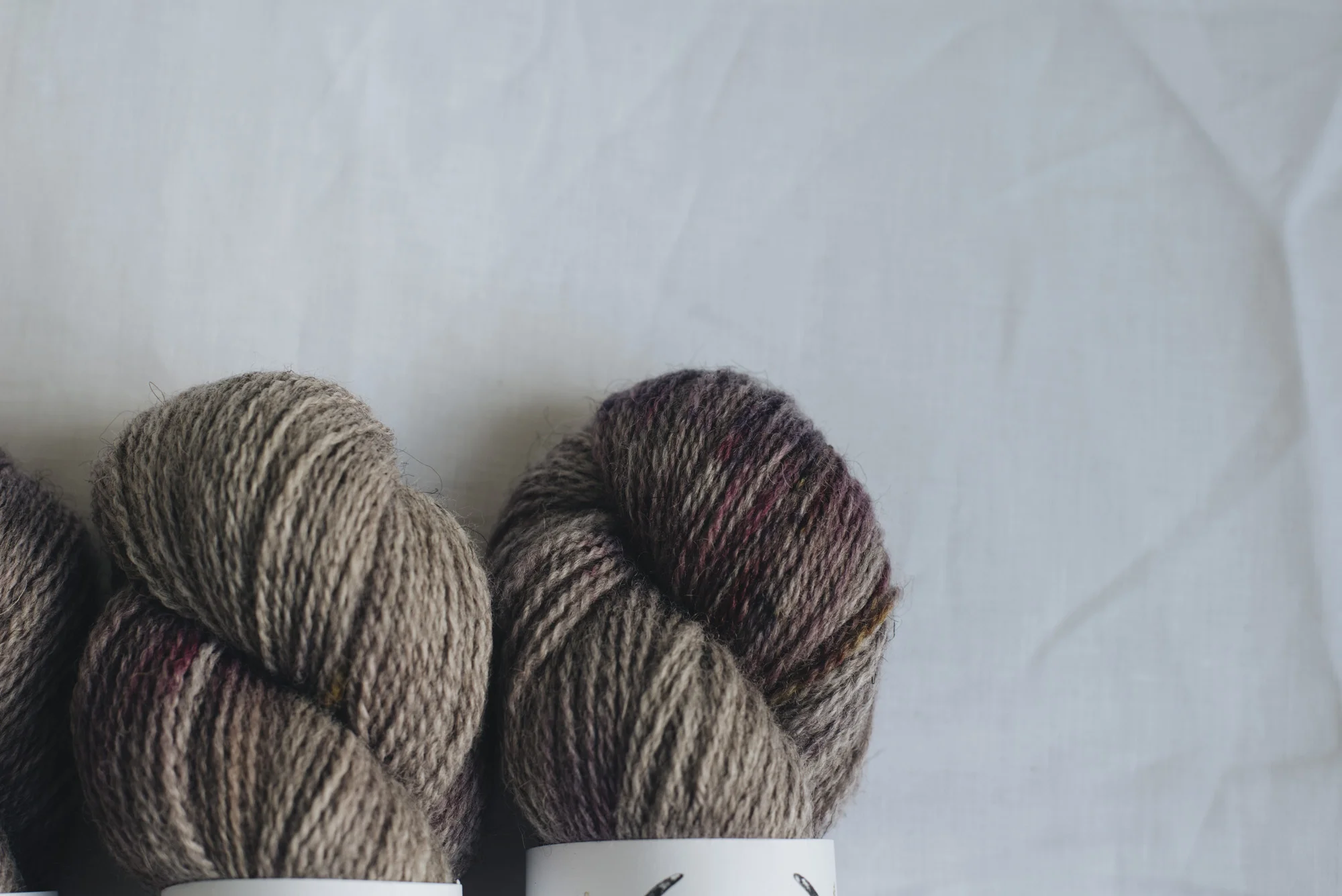 Aug2019Update_WMFC_EmmaStewartPhotography-2705.jpg