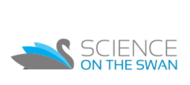 Screen Shot 2017-10-19 at 9.45.00 pm.png