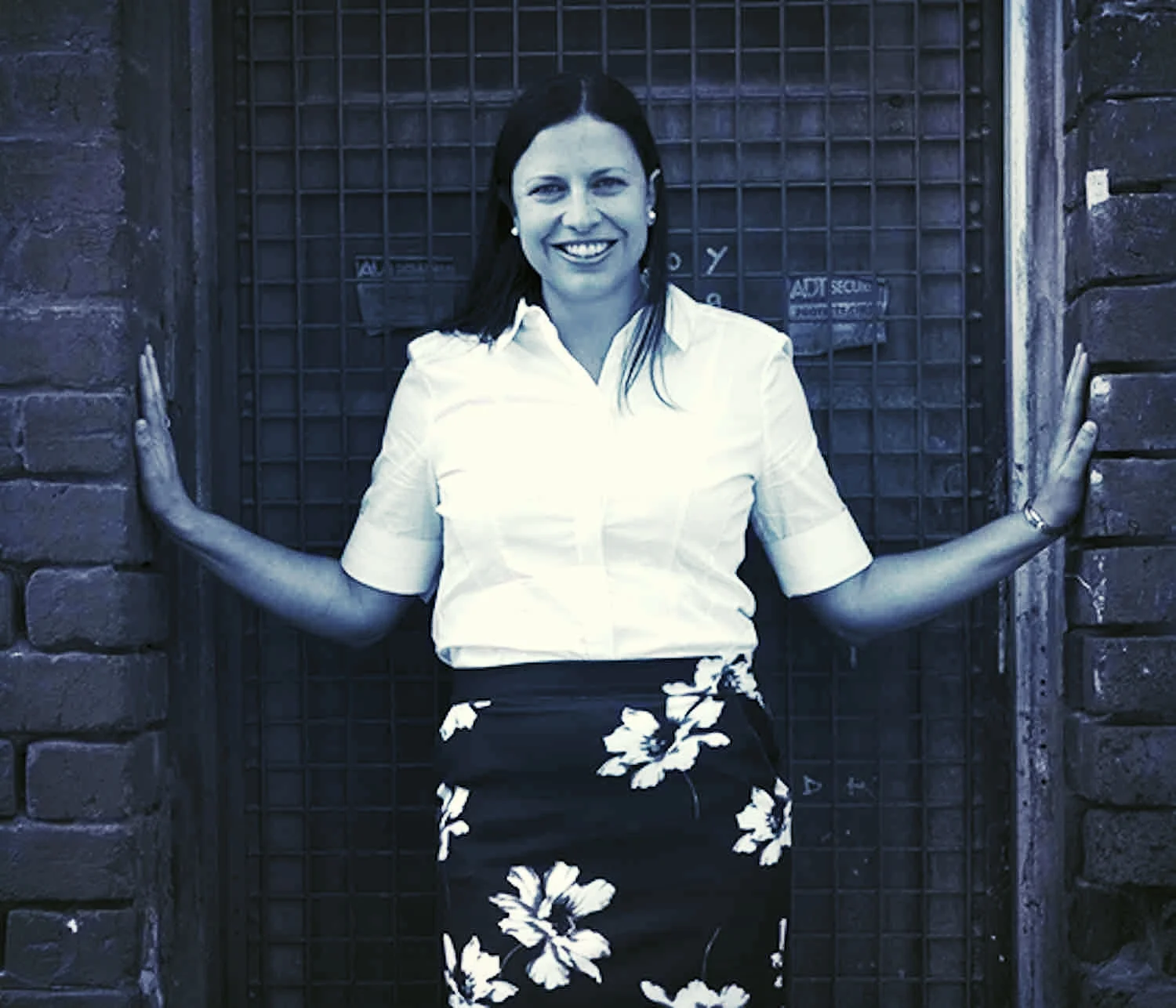 Tash Ayers brick wall.jpg