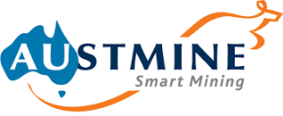 austmine logo 2.png