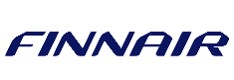 logo finnair.jpg