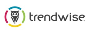 logo trendwise.jpg