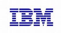 logo ibm.jpg