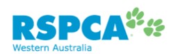 logo rspca.jpg