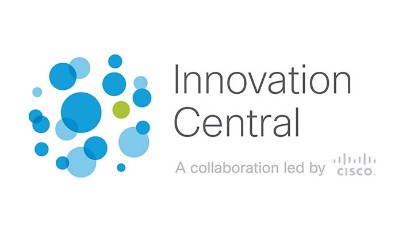 logo innov central.jpg