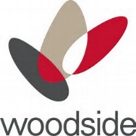 logo woodside.jpg