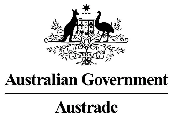 logo austrade.jpg