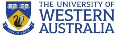 logo uwa.jpg