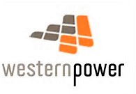 logo western power v.jpg