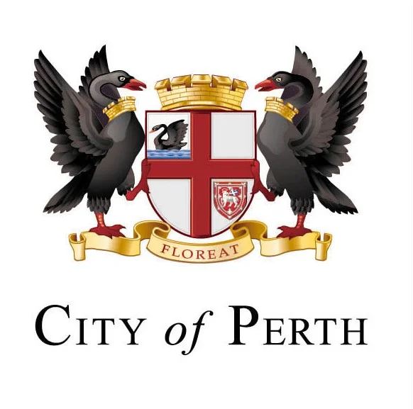logo city of perth.jpg