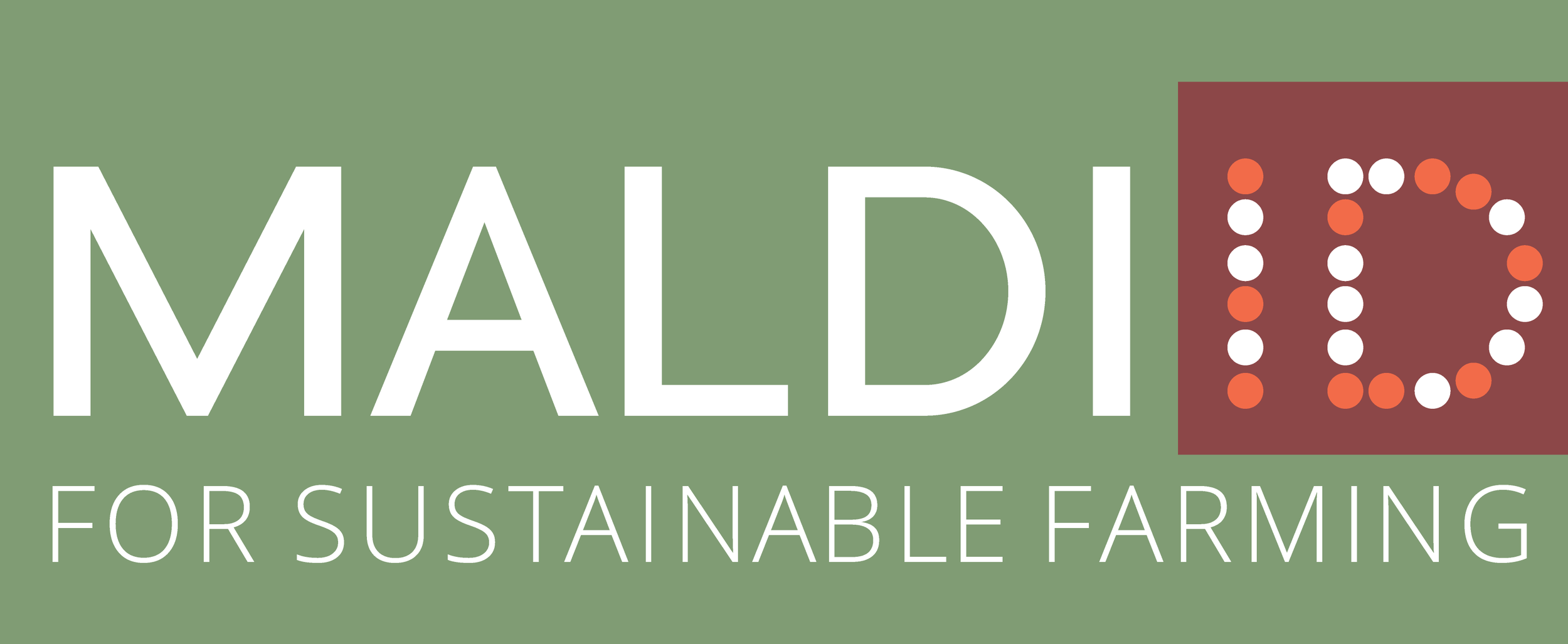 Logo maldiid.png