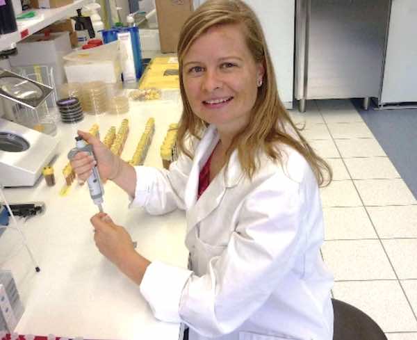 Start Something Commercialisation Winners Announced