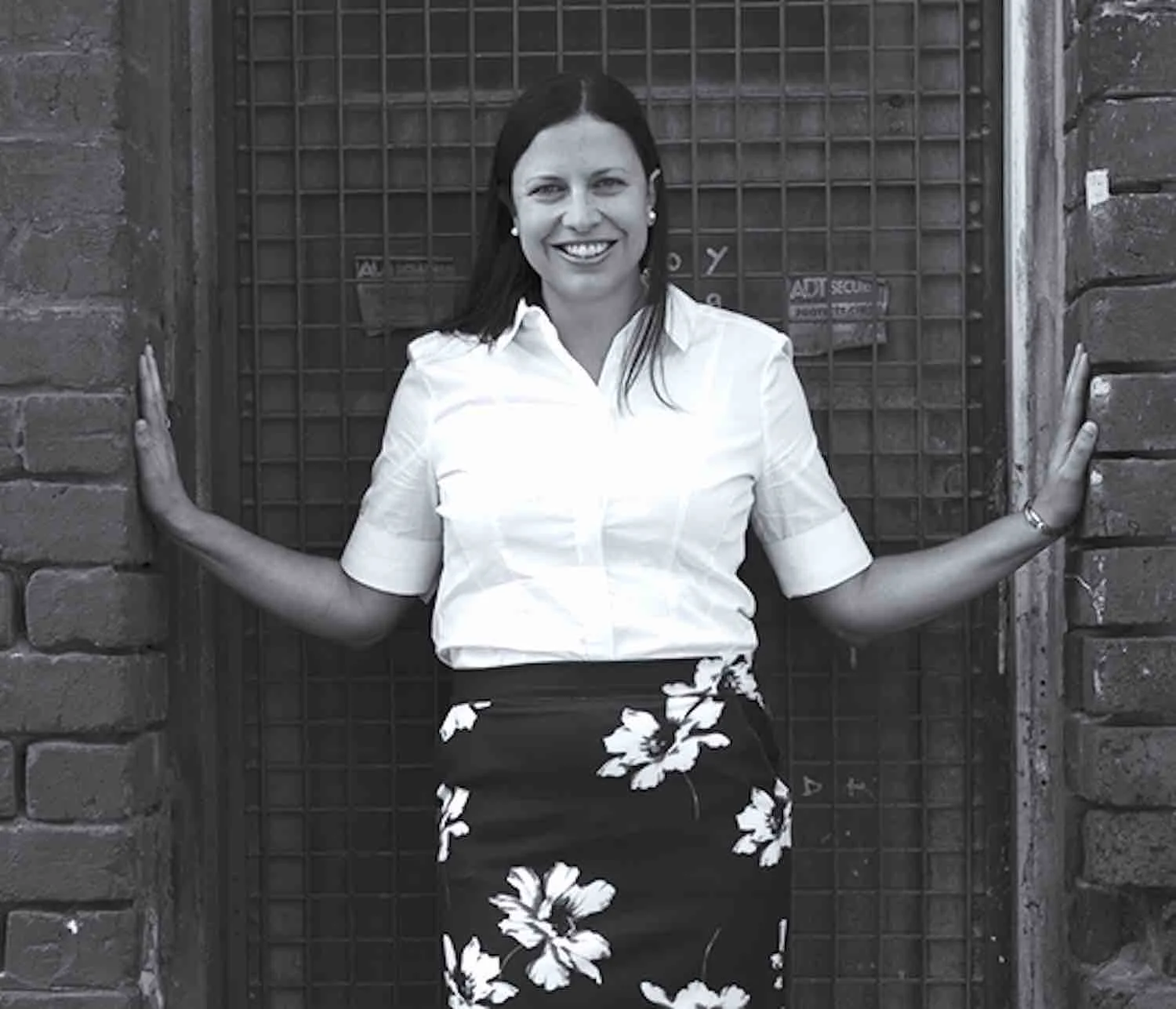 Govt backs ag accelerator to harvest big ideas 
