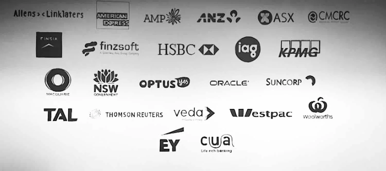 5 Days of Fantastic Fintech Fun