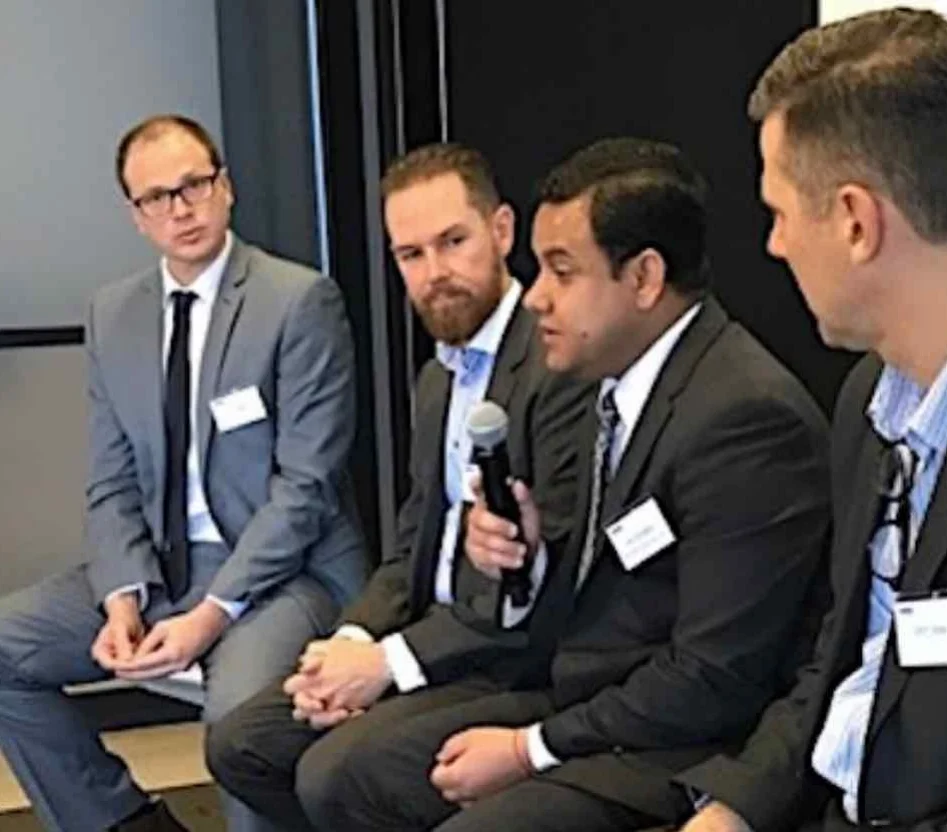 Digital First is Driving Innovation Opportunities with India