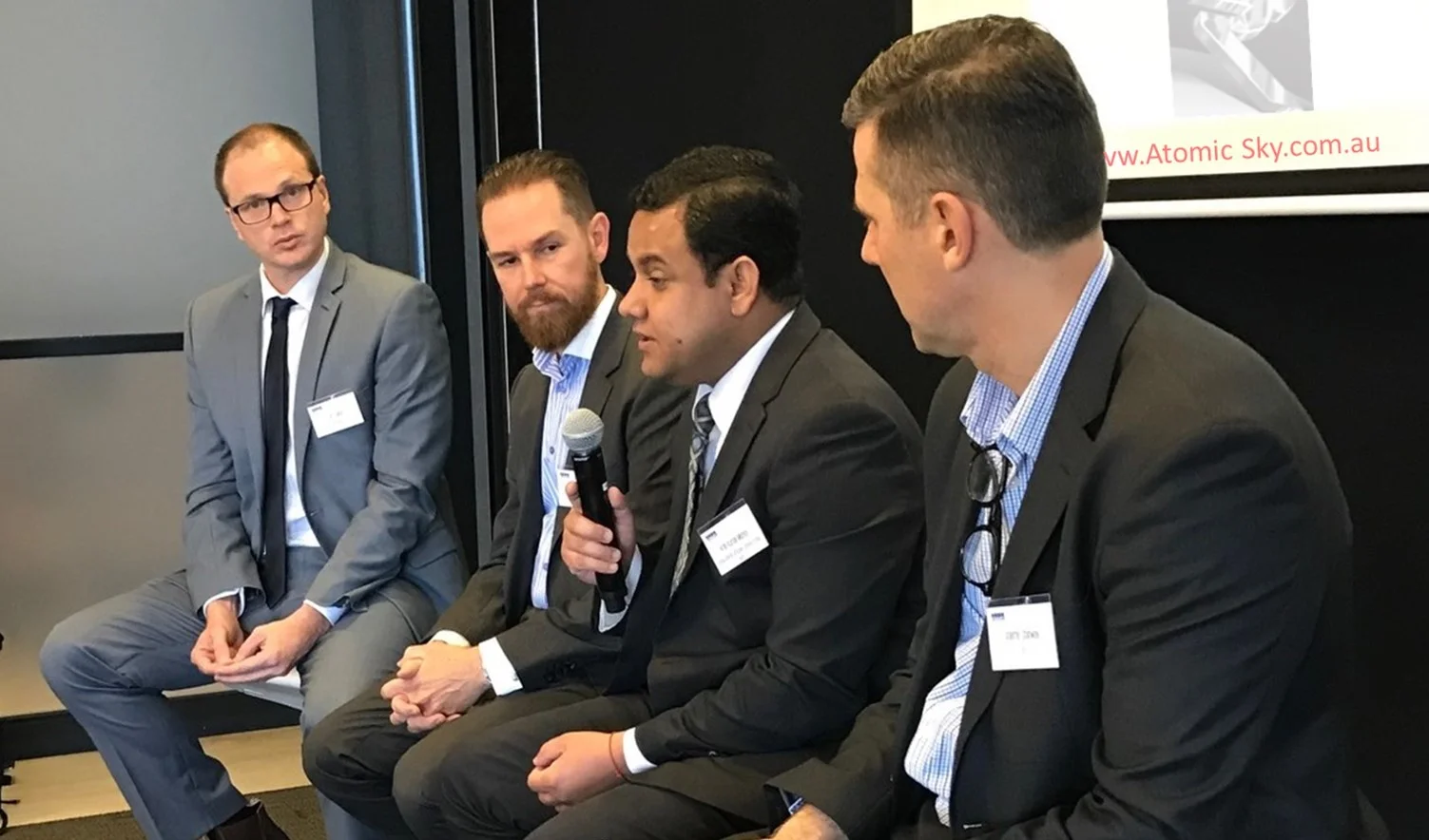 india panel final.jpg