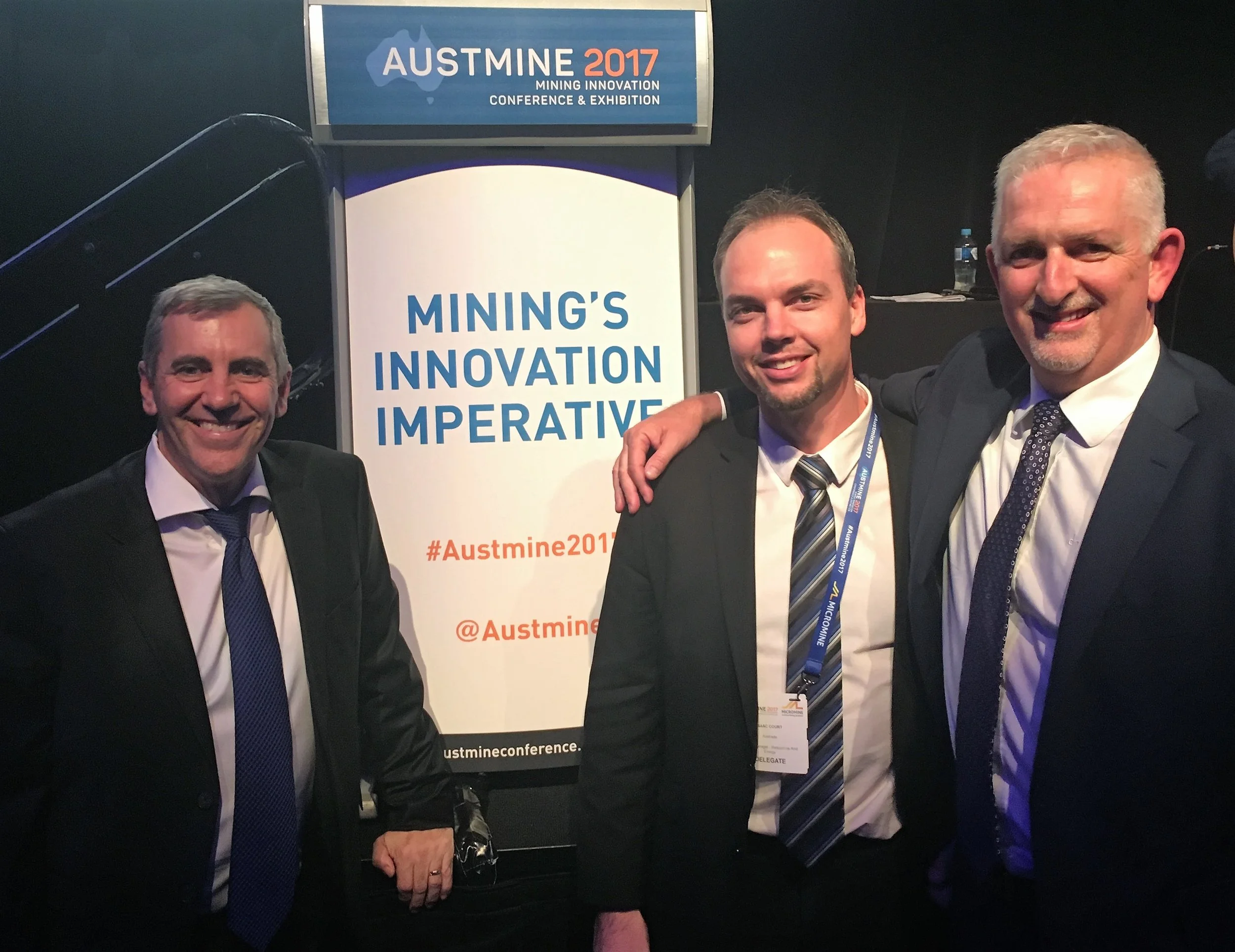 Isaac Court Jeff Peter Me Austmine Awards 2017.jpg
