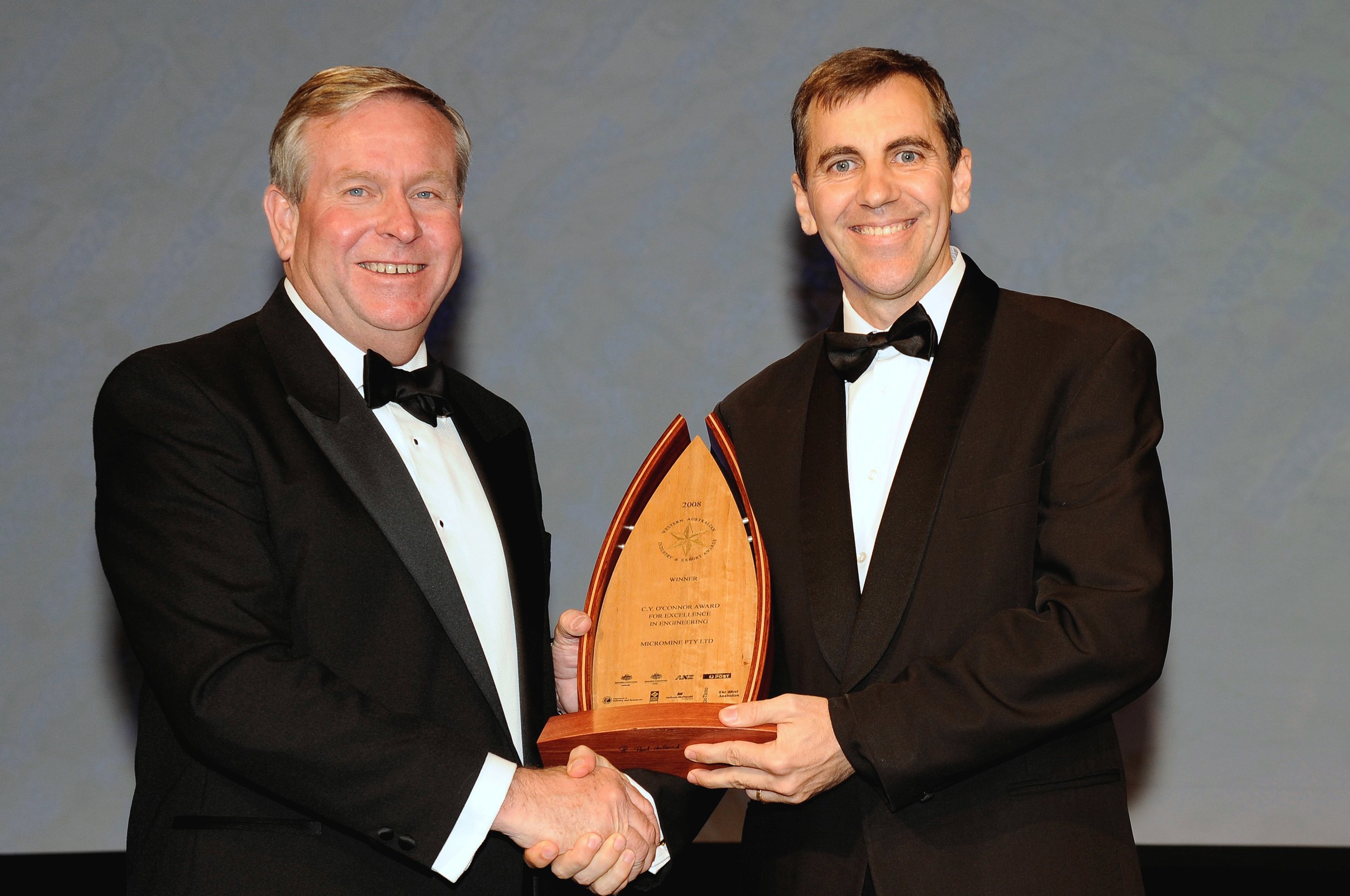 Business Awards with WA Premier.jpg