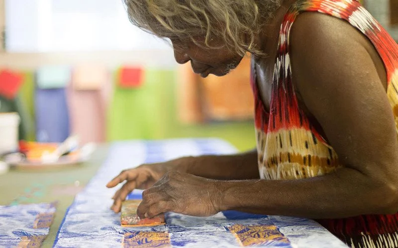 it Marnin-studio-800x500-v2.jpg