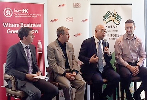 HK talk_Peter, Charles, Steve and BankWest.jpg