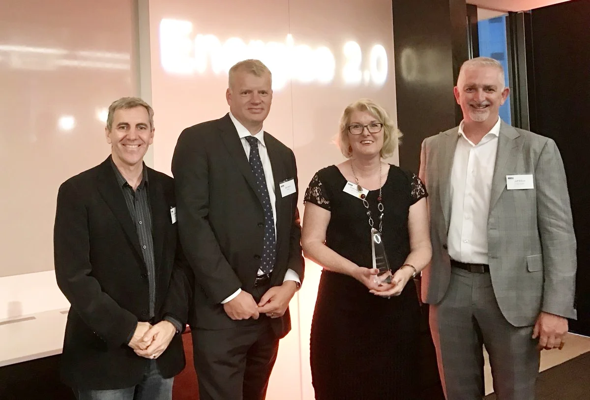 KPMG Energise awards.jpg