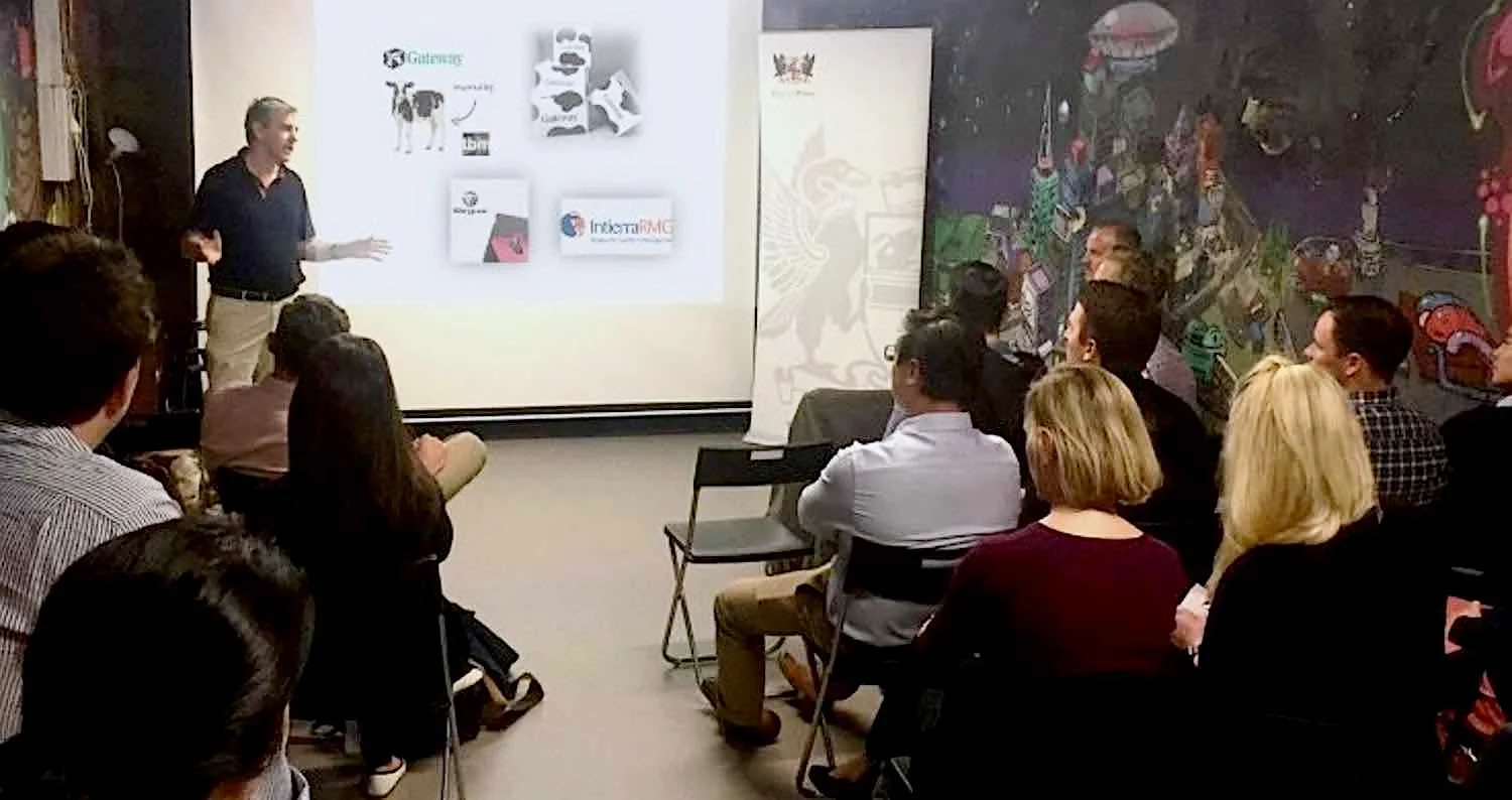 Peter UWA SSUP basement.jpg