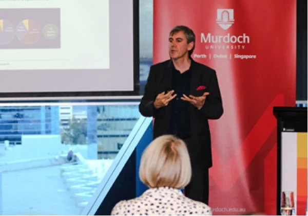 Peter Rossdeutscher from Atomic Sky