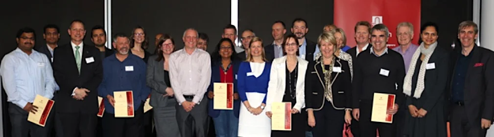 Start Something contest.jpg