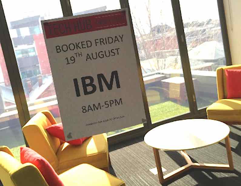 Why the corporate world needs startup thinkingblog pics