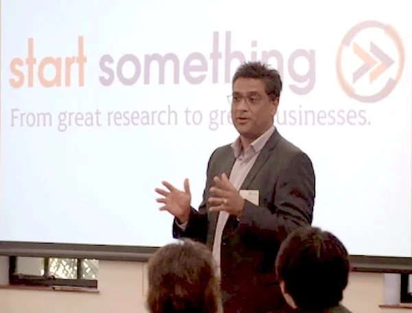 Accelerating Research-Industry Engagement at Universities